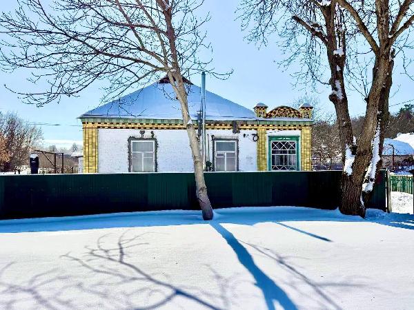  - фото нерухомості